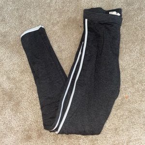 H&m leggings